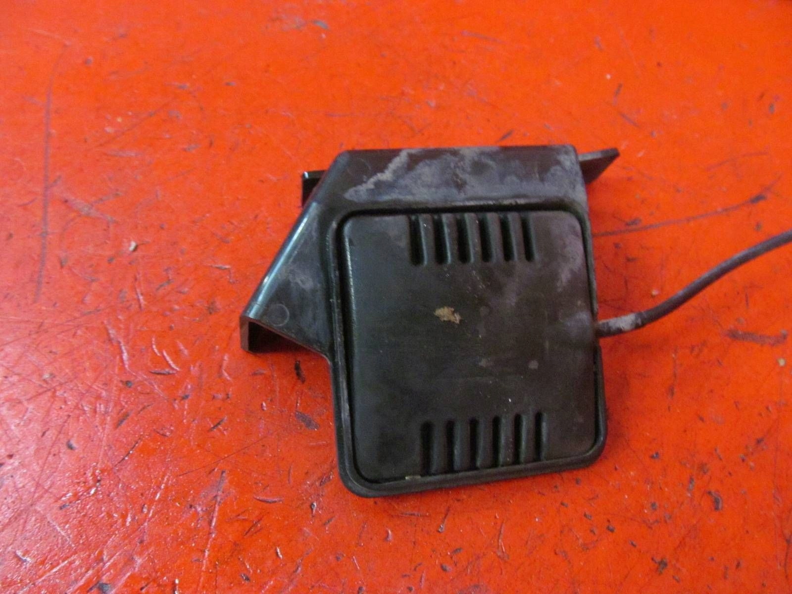 JAGUAR S-TYPE II X200 sensor SENSOR 840031A000