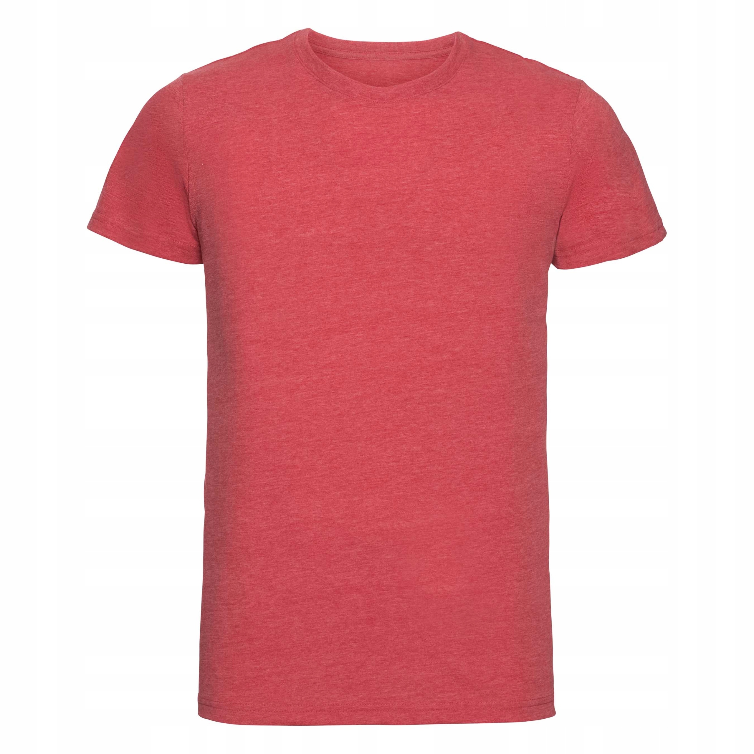 

Russell T-Shirt Koszulka Hd 9 Kolorów Xs