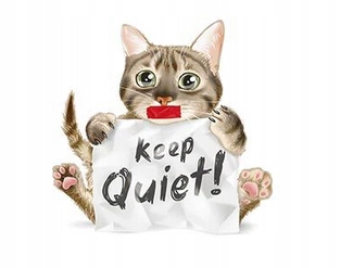 TERMO NAKLEJKA APLIKACJA NAPRASOWANKA N7 KEEP