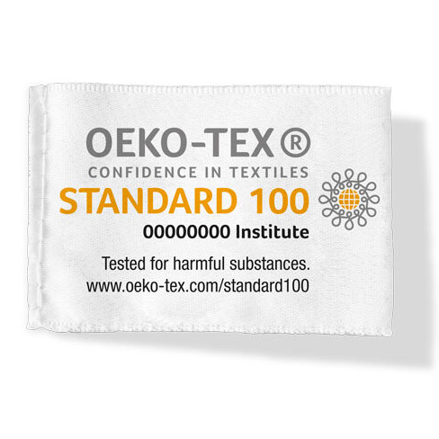 2w1 PUFA Dzieci WOREK SAKO SOFA FOTEL PODUSZKA XXL Kolor obicia odcienie niebieskiego