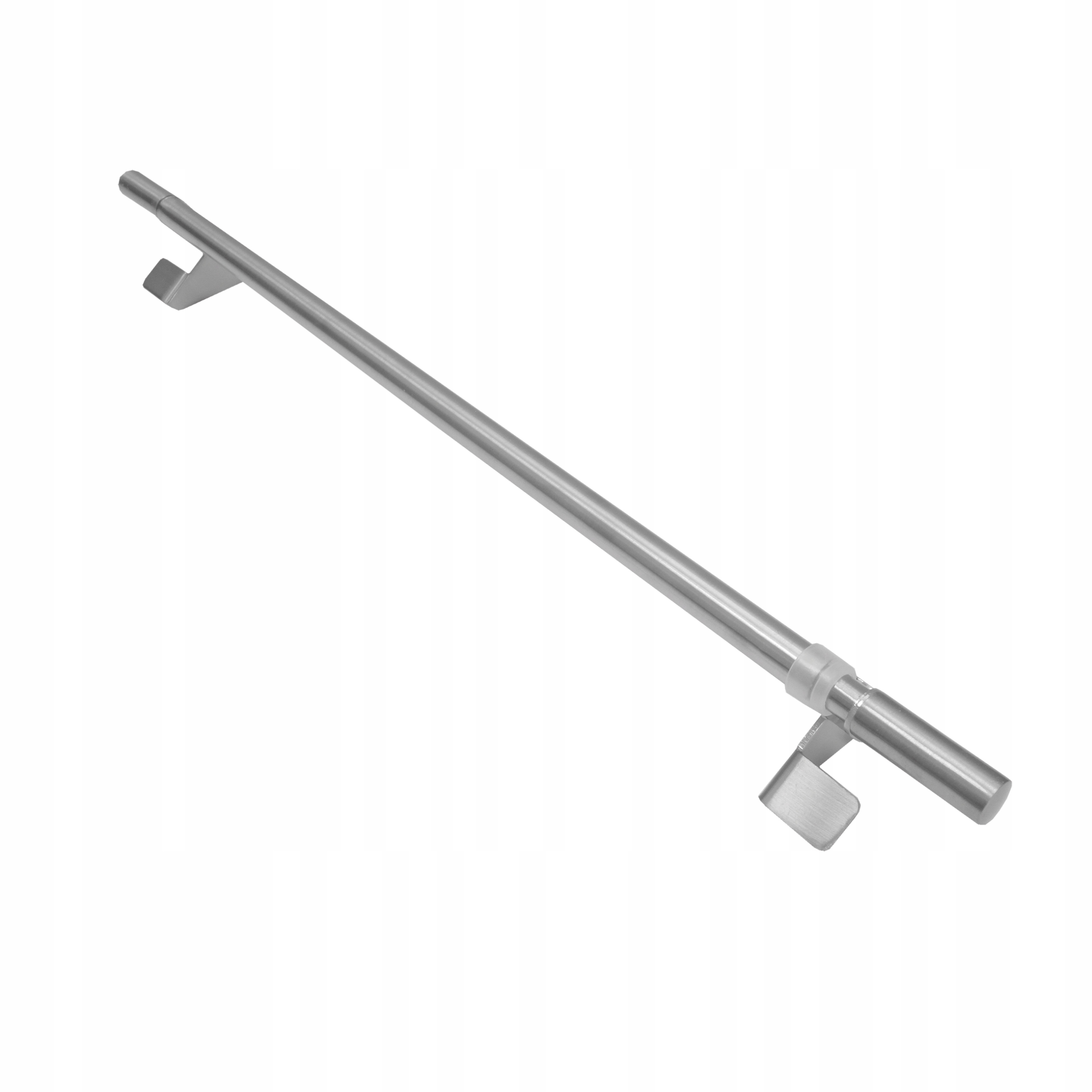 

Pręt do zazdrostek rozporowy 8/10mm stal 50-80cm