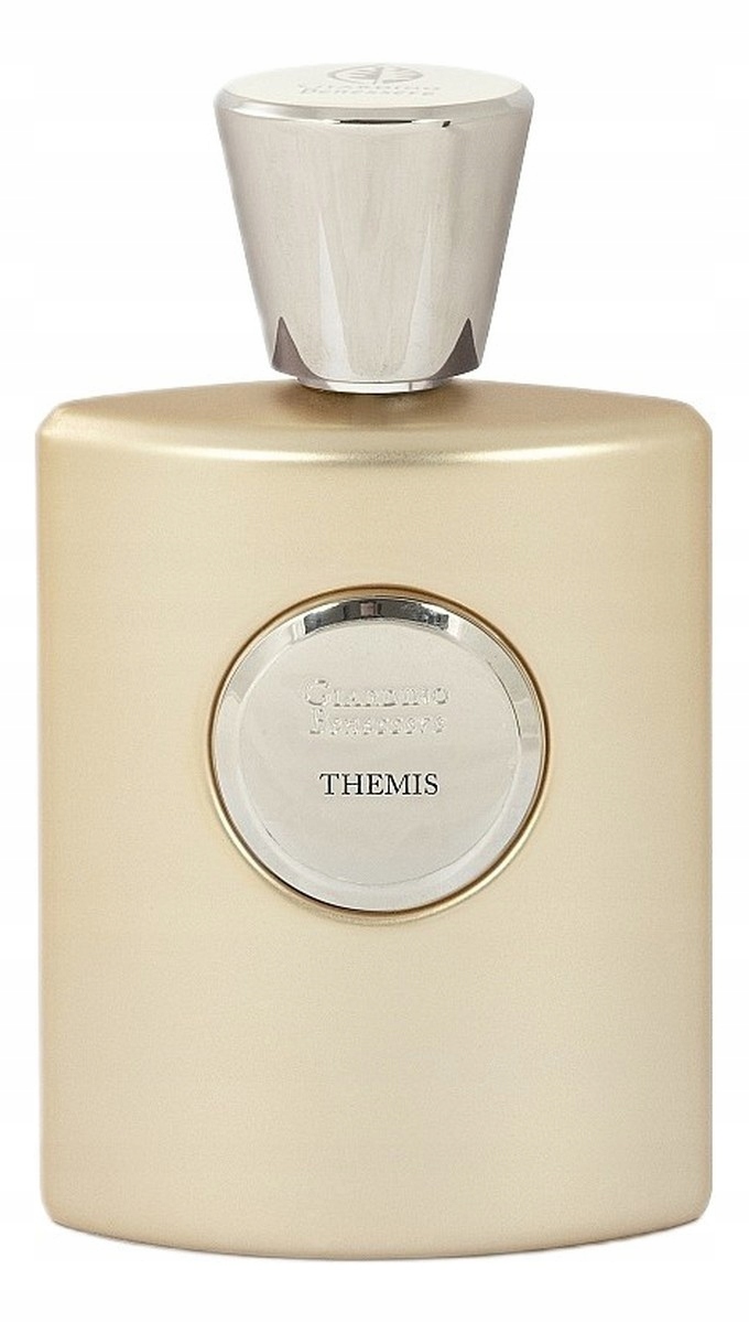 Giardino Benessere Themis parfémový extrakt sprej 100 ml