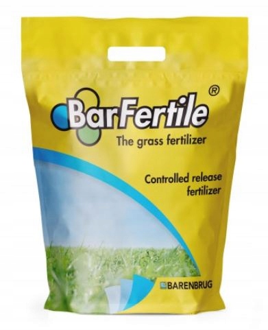 BarenBrug Barfertile Premium Start 3-4m 5 kg