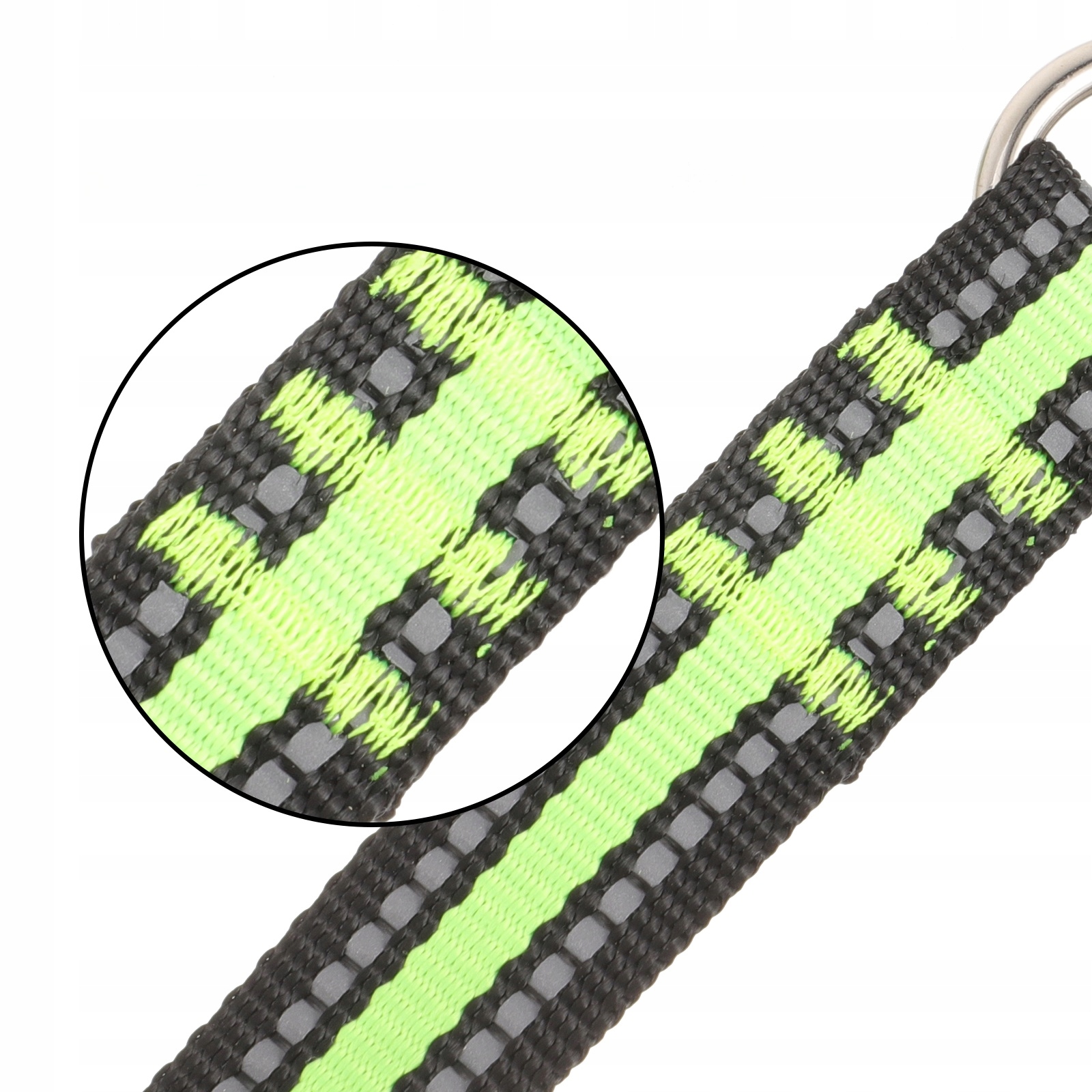 DRABINKA JACHTOWA PRZENOŚNA LINA WSPOMAGAJĄCA SKŁADANIE ŁODZI Materiał inny materiał