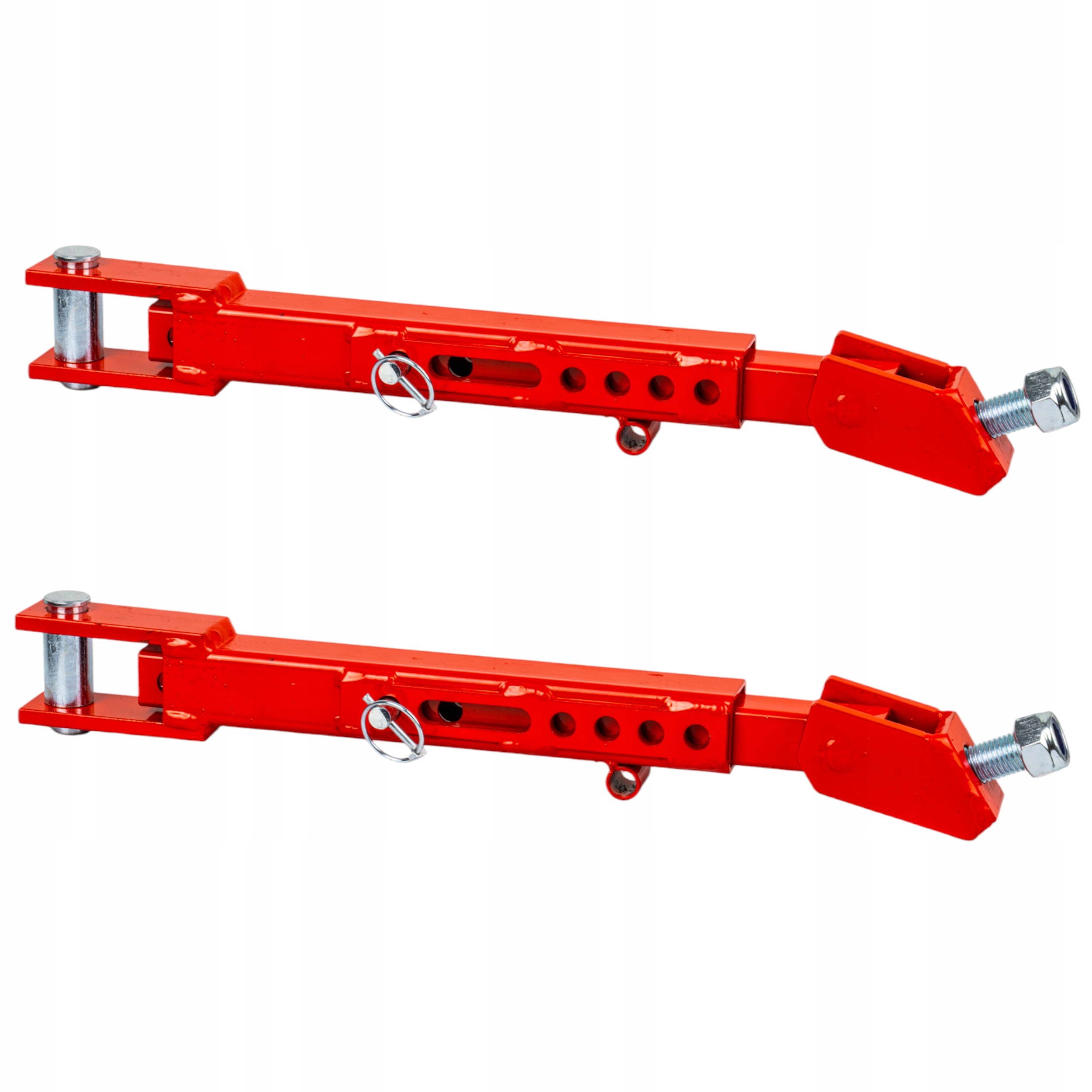 8af38bc84a83bcbe98f2309d272c