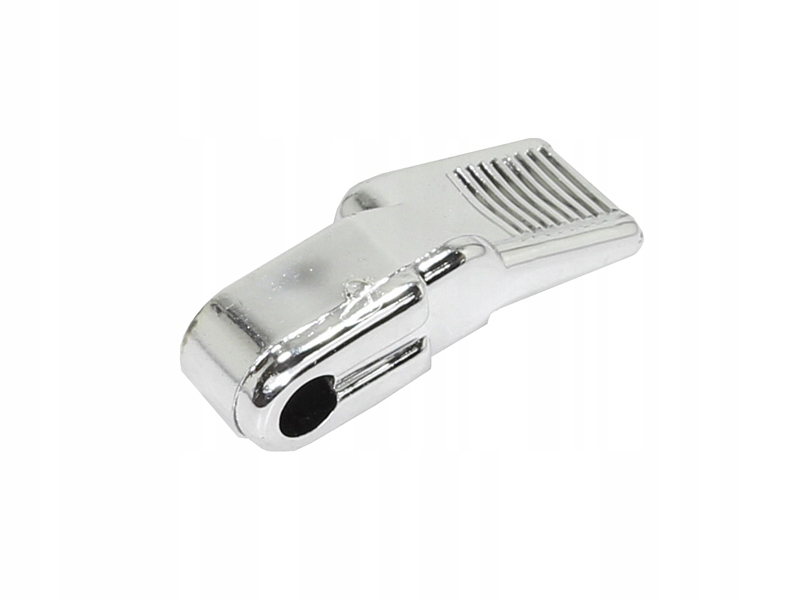 DŹWIGNIA SSANIA SIMSON CHROM