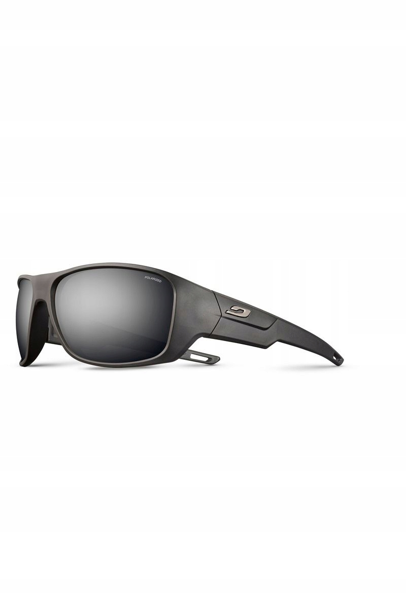 Julbo Brýle Rookie 2 Polar Junior 3 5459214 Matt Black