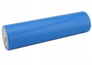 Bateria ER261020M Fanso 12000mAh 3.6V CC Hp