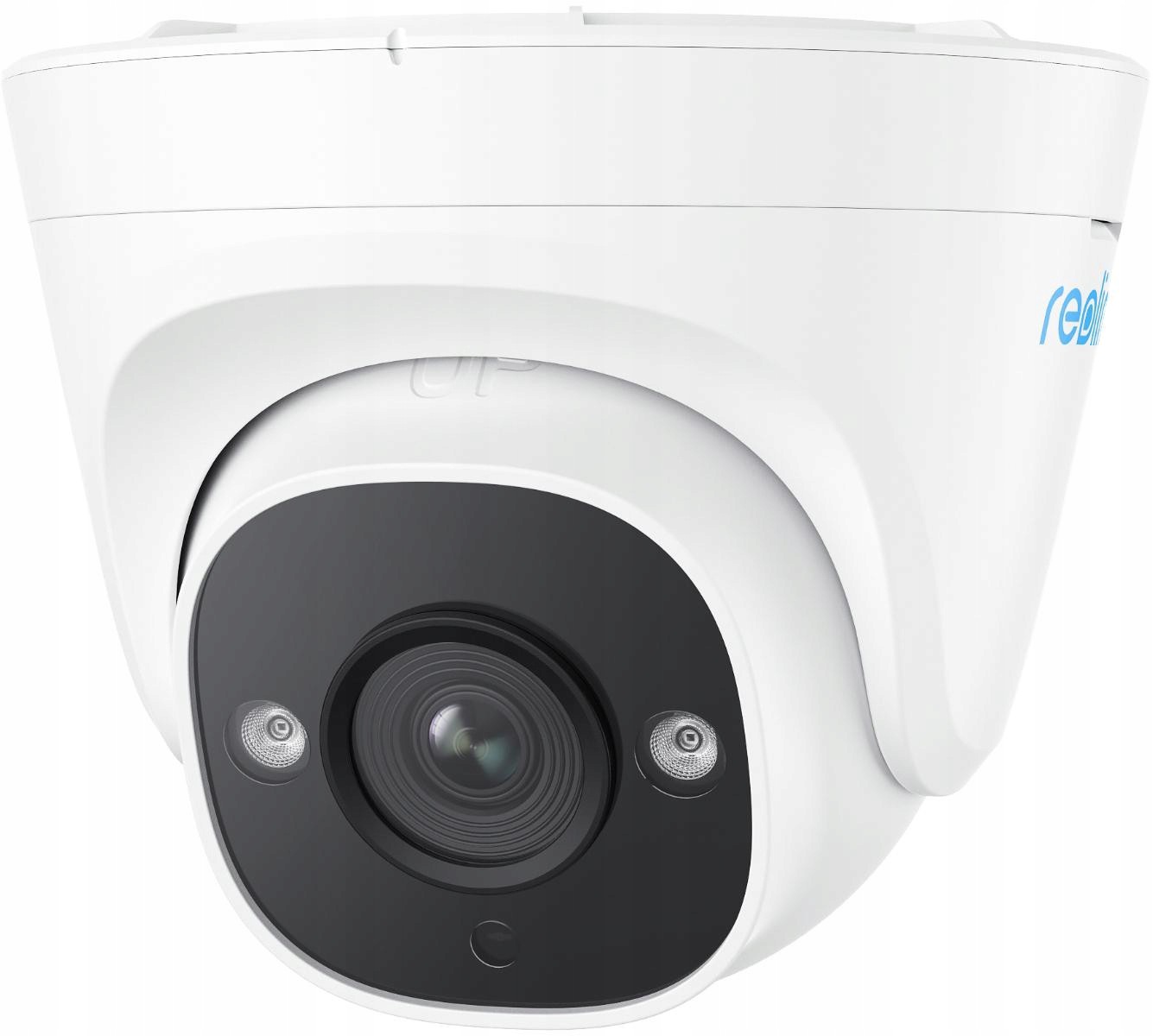 Vonkajšia Ip Kamera Reolink P324 5MP Poe