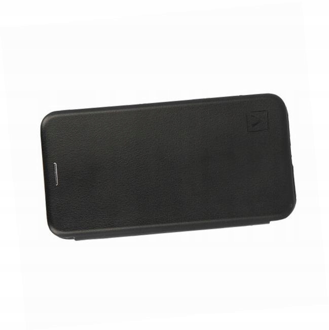 Etui futerał Vennus Book Elegance do iPhone Xs