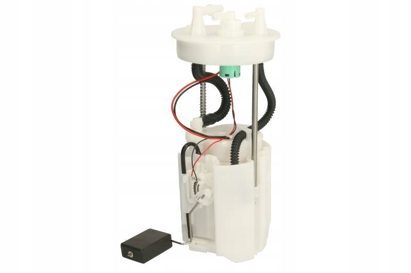 Engitech ENT100212 датчик топливного насоса