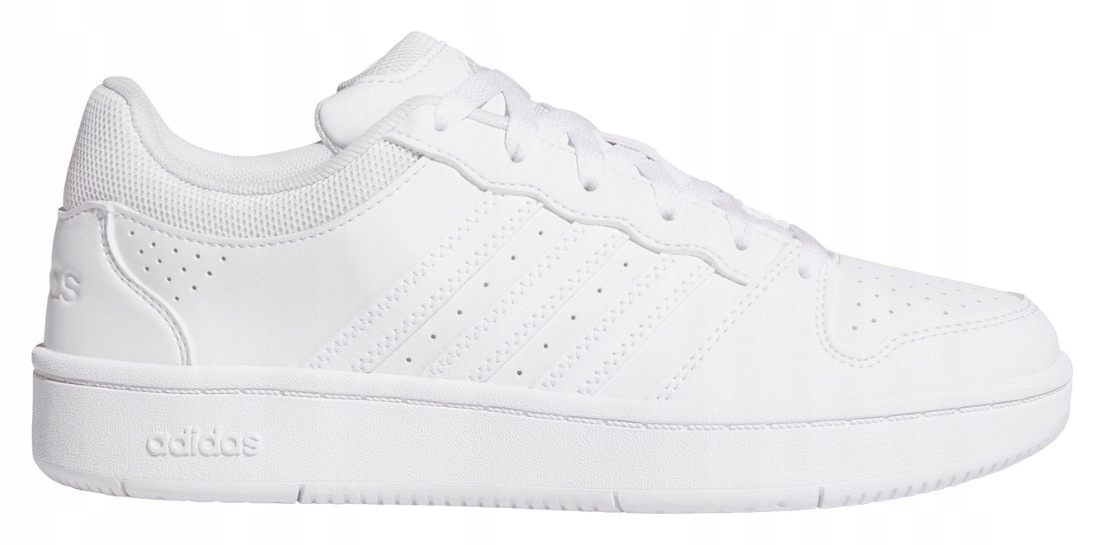 Boty Adidas Hoops Classic KI1037 vel. 38