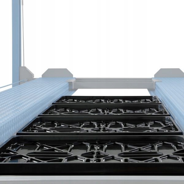 1c4dbd754409bae0d8227de97b5b