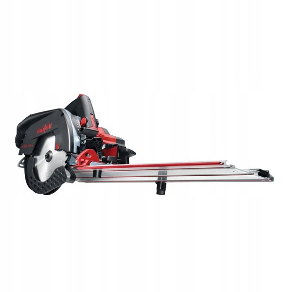 PILARKA UKOŚNA 50 18M BL Z WALIZKĄ TRANSPORTOWĄ