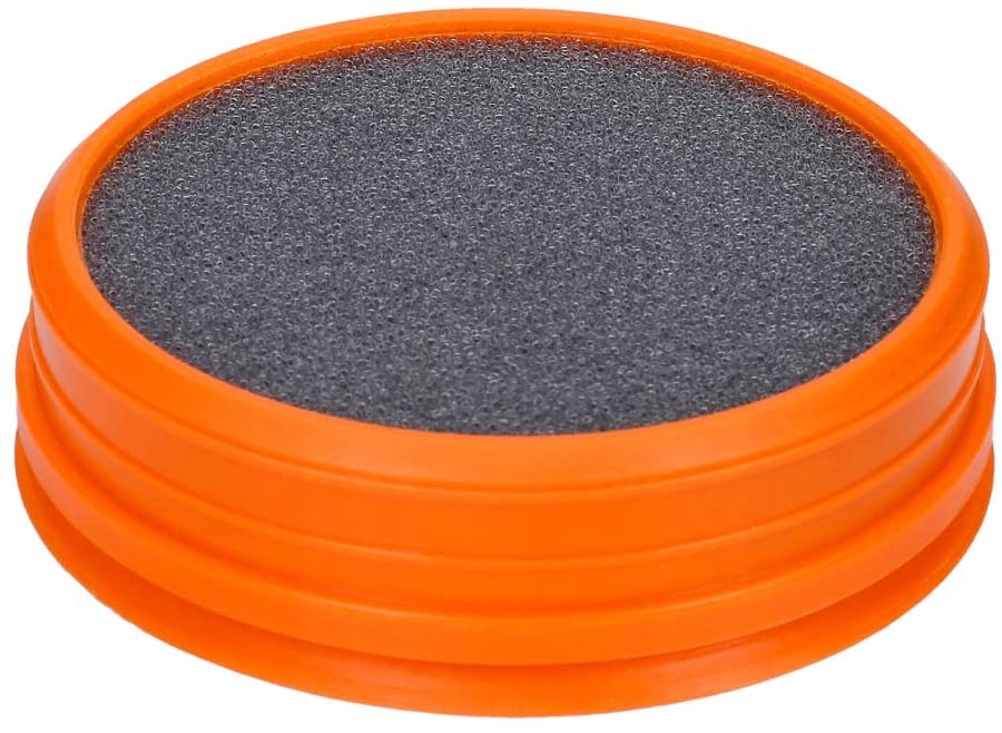 FILTR HEPA do PHILIPS SPEEDPRO AQUA FC8009 FC67