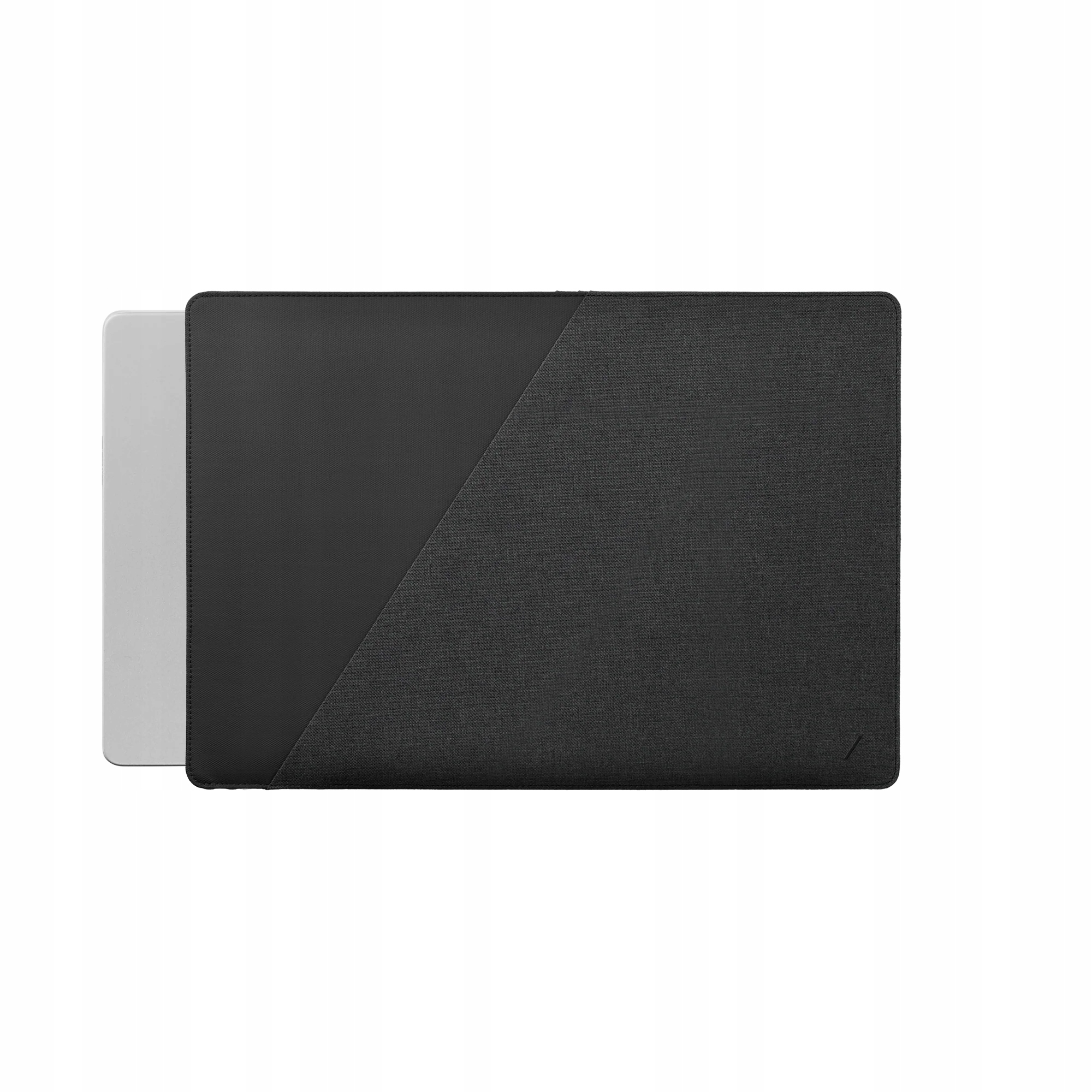 Puzdro Native Union pre MacBook Pro 16 M5/M4/M3/M2/M1, obalová taška