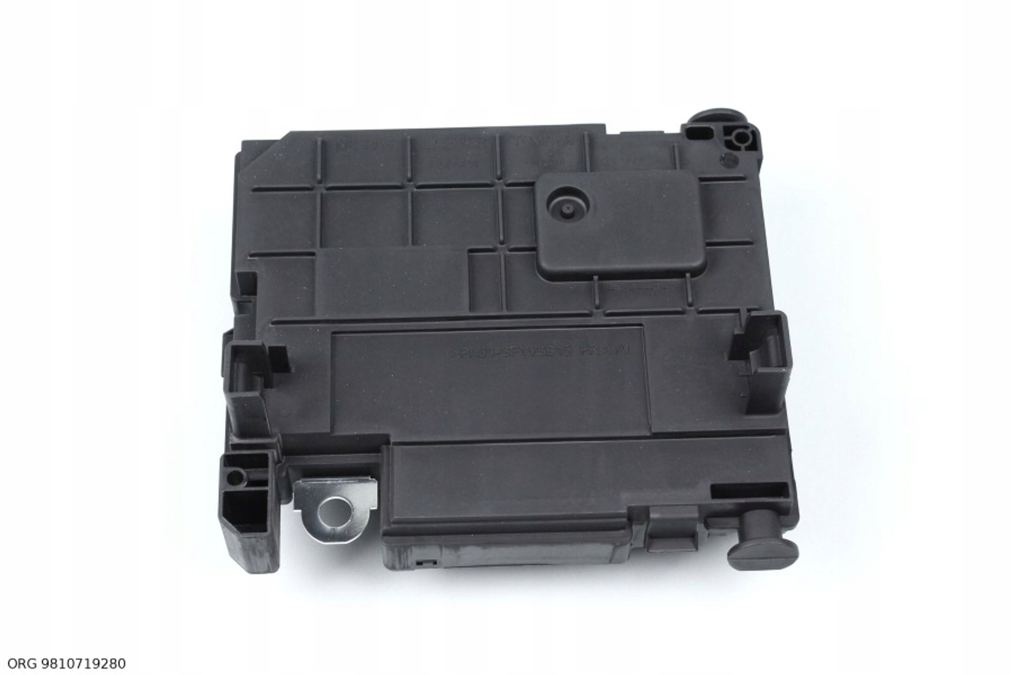 Modul Bsm C/p DS5/508 Org 9810719280