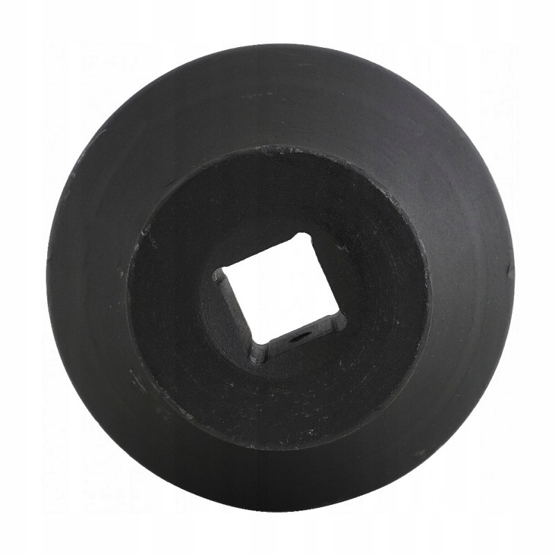 Nasadka 6-kątna 105mm udarowa 1 cal VERKE Kod producenta V39426