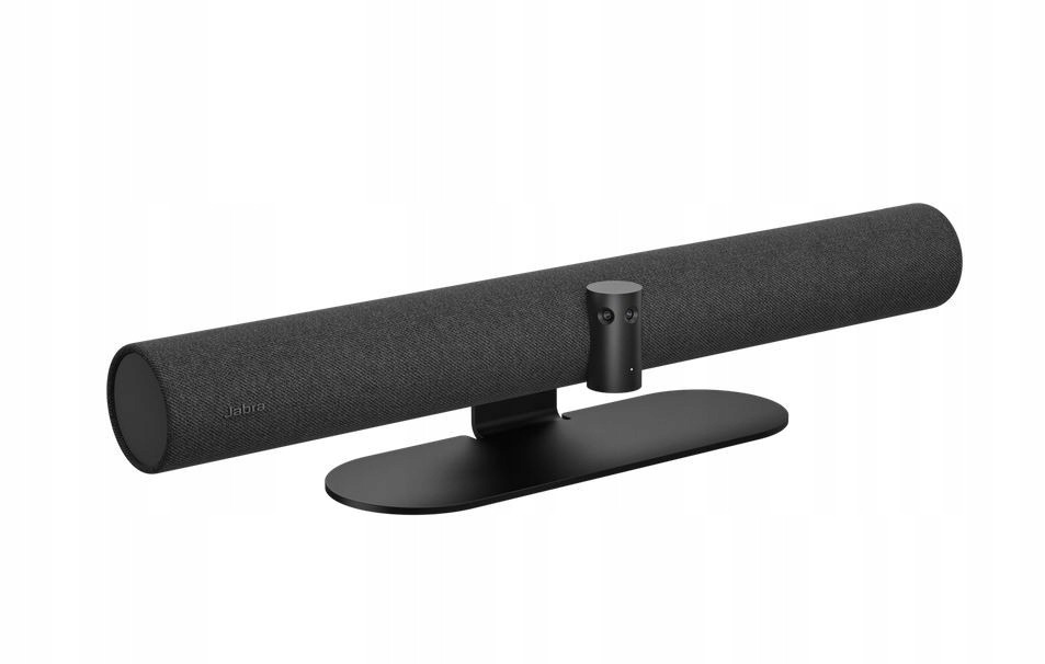 Jabra Videokonferenčná kamera PanaCast 50 čierna