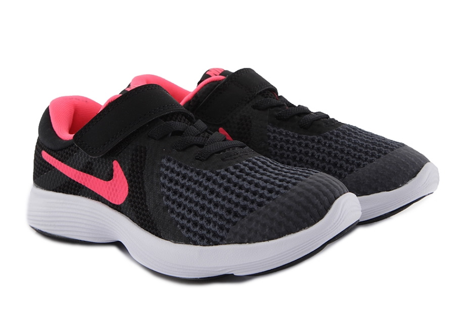 

Dziecięce buty Nike Revolution 4 Psv r. 29,5