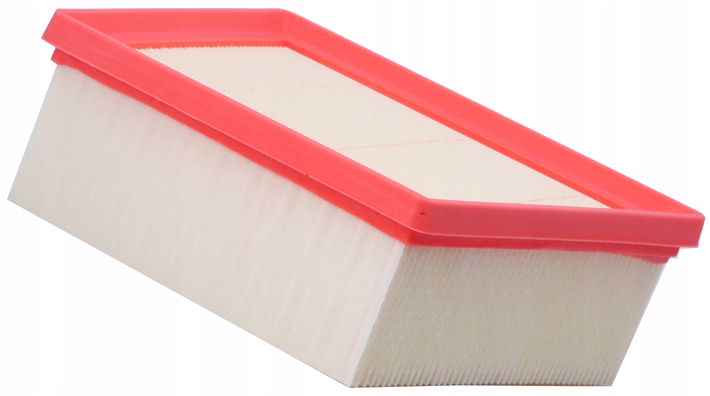 

Filtr powietrza Filtron Ap 151/5