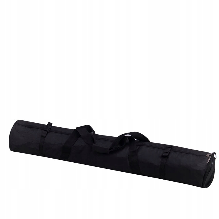 Torba fotograficzna na statywy Visico 117x20x16cm