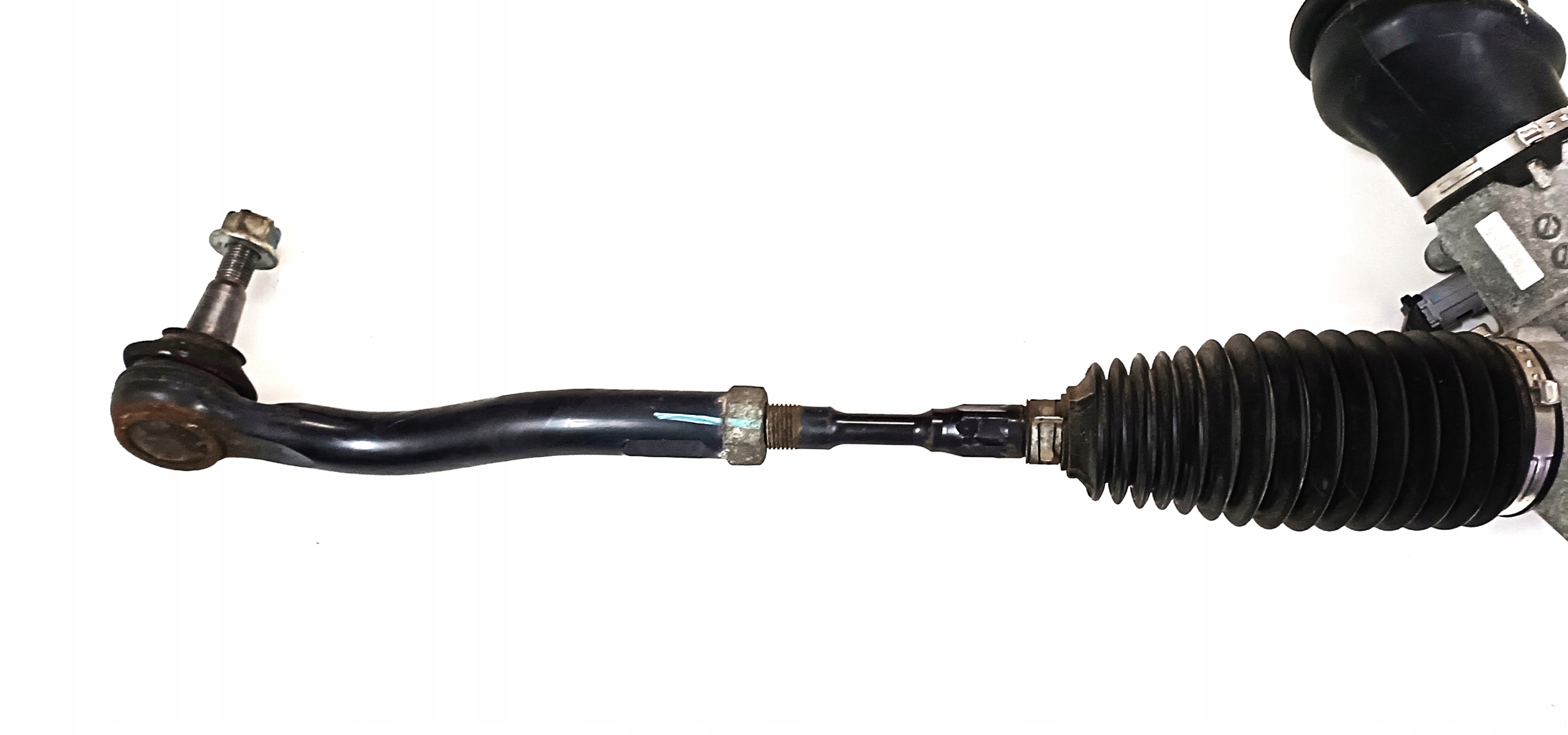 stabilizer rod left INFINITI QX50 2018+ OE