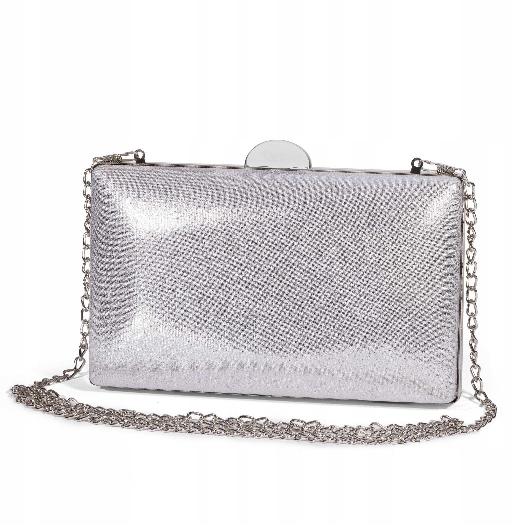 PUZDERKO WIZYTOWA WIECZOROWA KOPERTÓWKA NA TELEFON MINI ELEGANCKA EFEKTOWNA