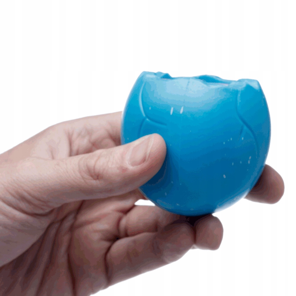 GNIOTEK JEDNOROZEC W JAJKU 8525 A'12