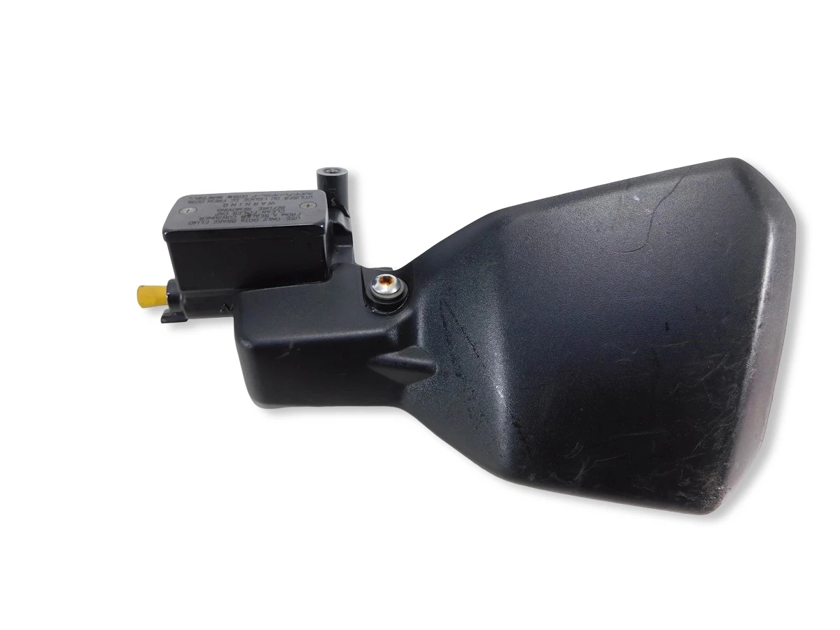 Predná Brzdová Pumpa Suzuki DL 1000 V-strom 02-12 U-11 1573006G01