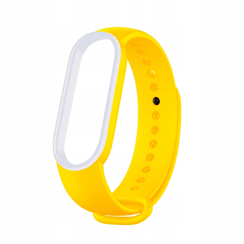 

Opaska Do Xiaomi MI Band 5 6 Pasek Miband