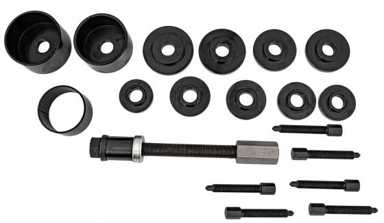 42e11a1d4d6ca0eef6474f3957f0