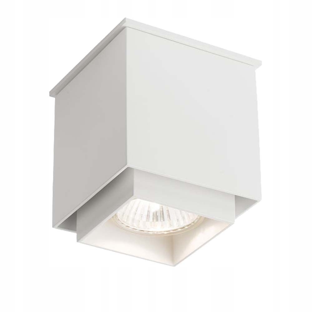 Nástenná lampa Kazo 7006 Antigo