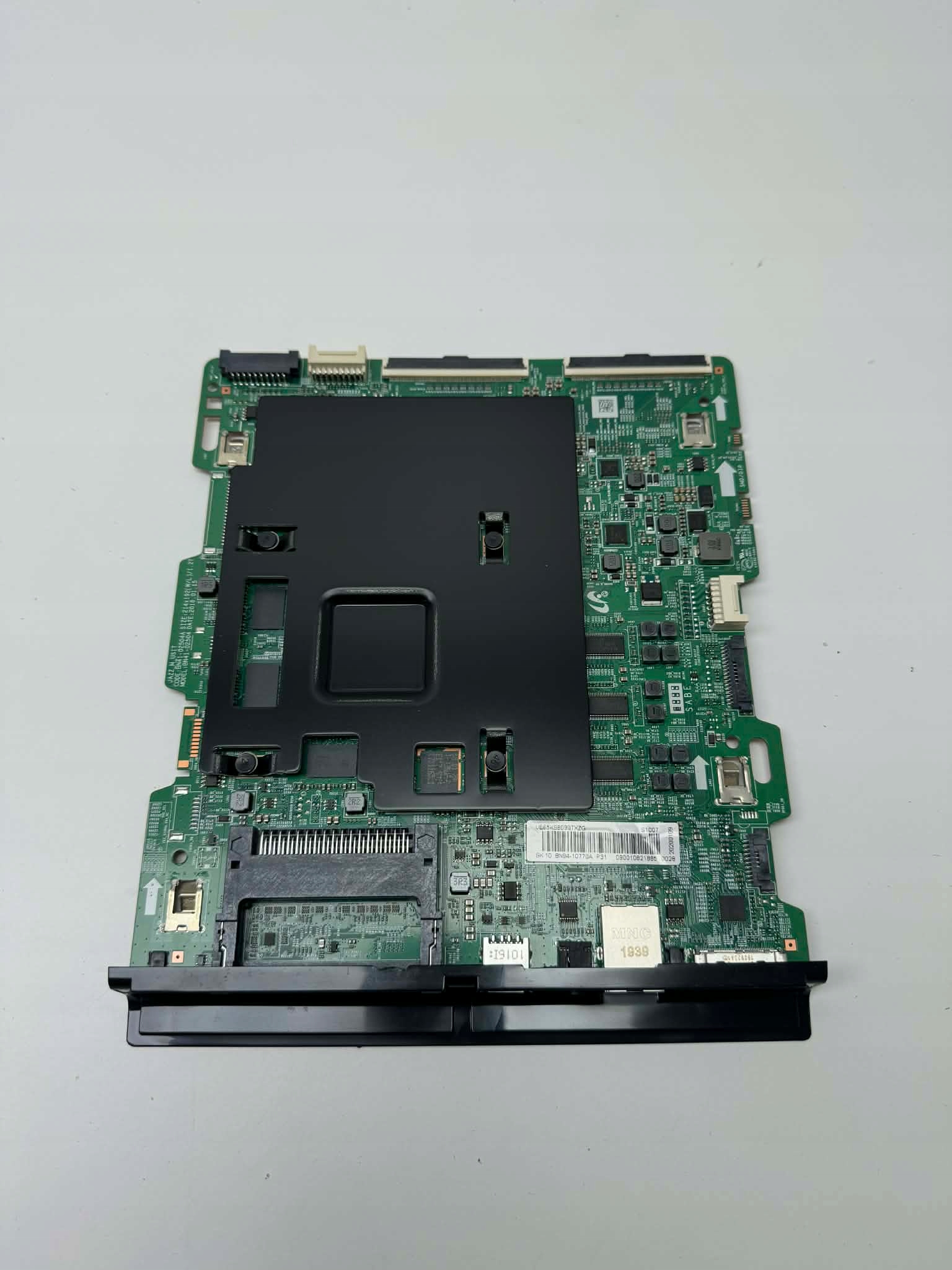 Samsung BN94-10770A základná doska televízora (Main Board)