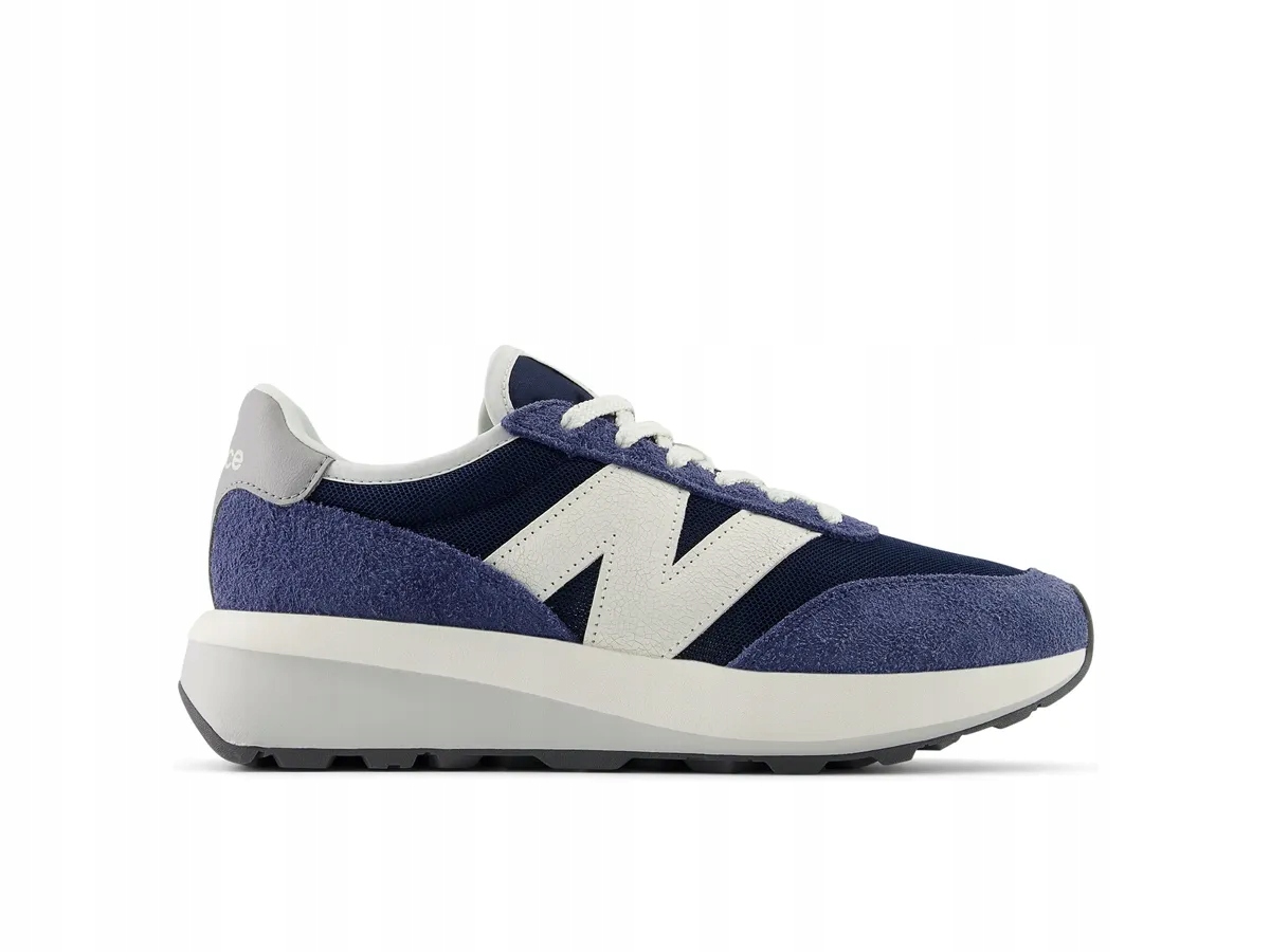 New Balance pánské sportovní boty U370AG velikost 41,5