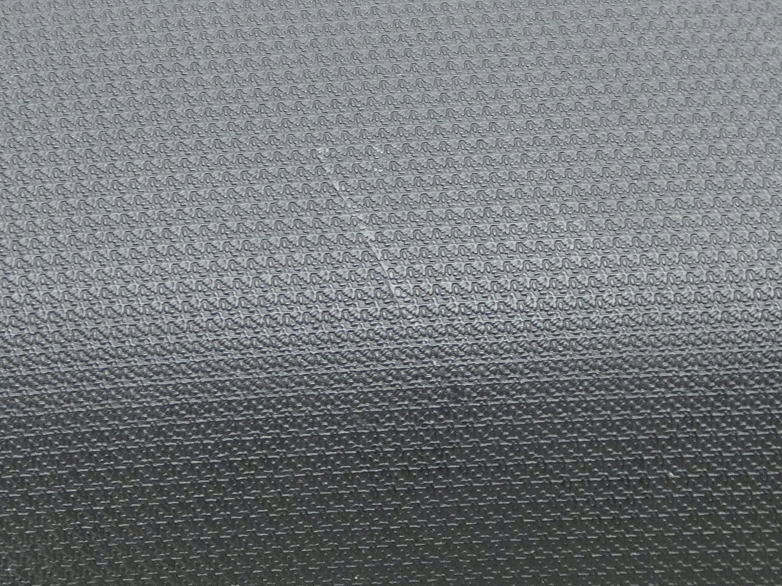 side cover SLUPKA A front right AUDI A1 8X S-LINE 8X0867234A