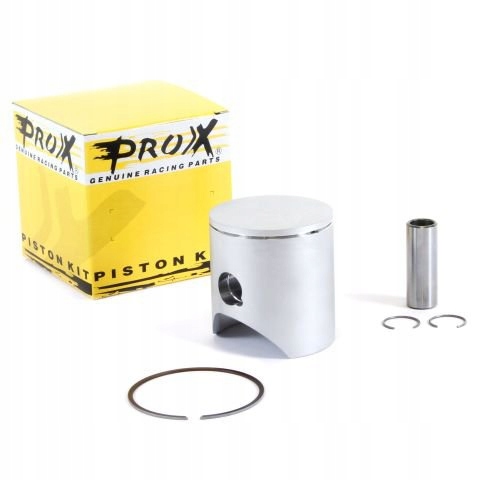 Prox Piest Tm MX 144 '07-19, En 144 '07-19 (55.95 mm)