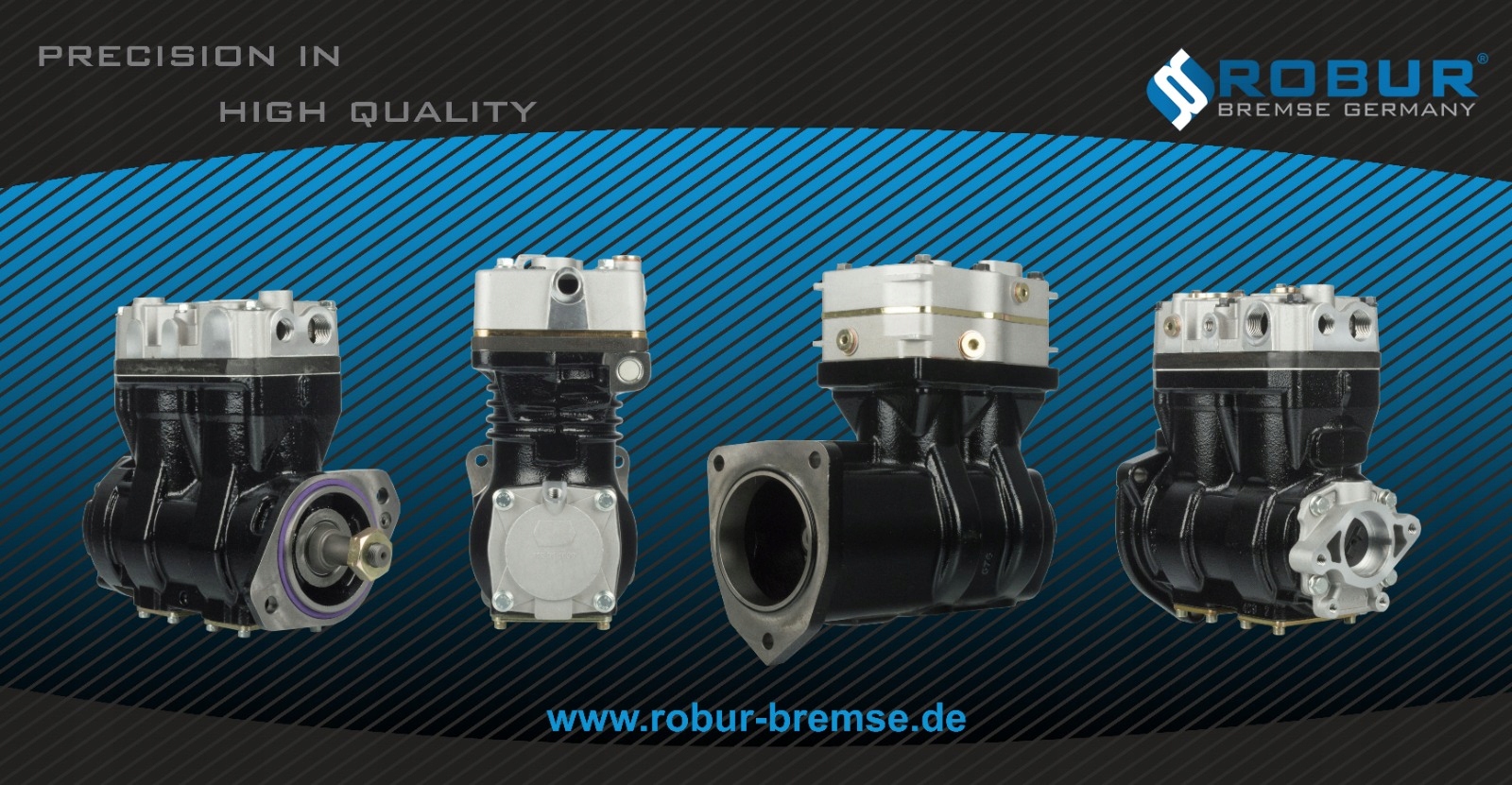 Компрессор воздуха KNORR LP4943 RENAULT