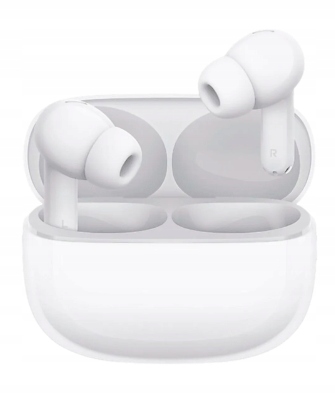 Xiaomi Redmi Buds 8 Pro Biały