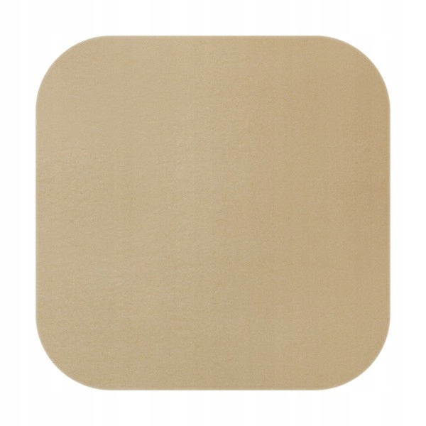 

Granuflex opatrunek hydrokoloidowy 10 x 10cm 1 szt