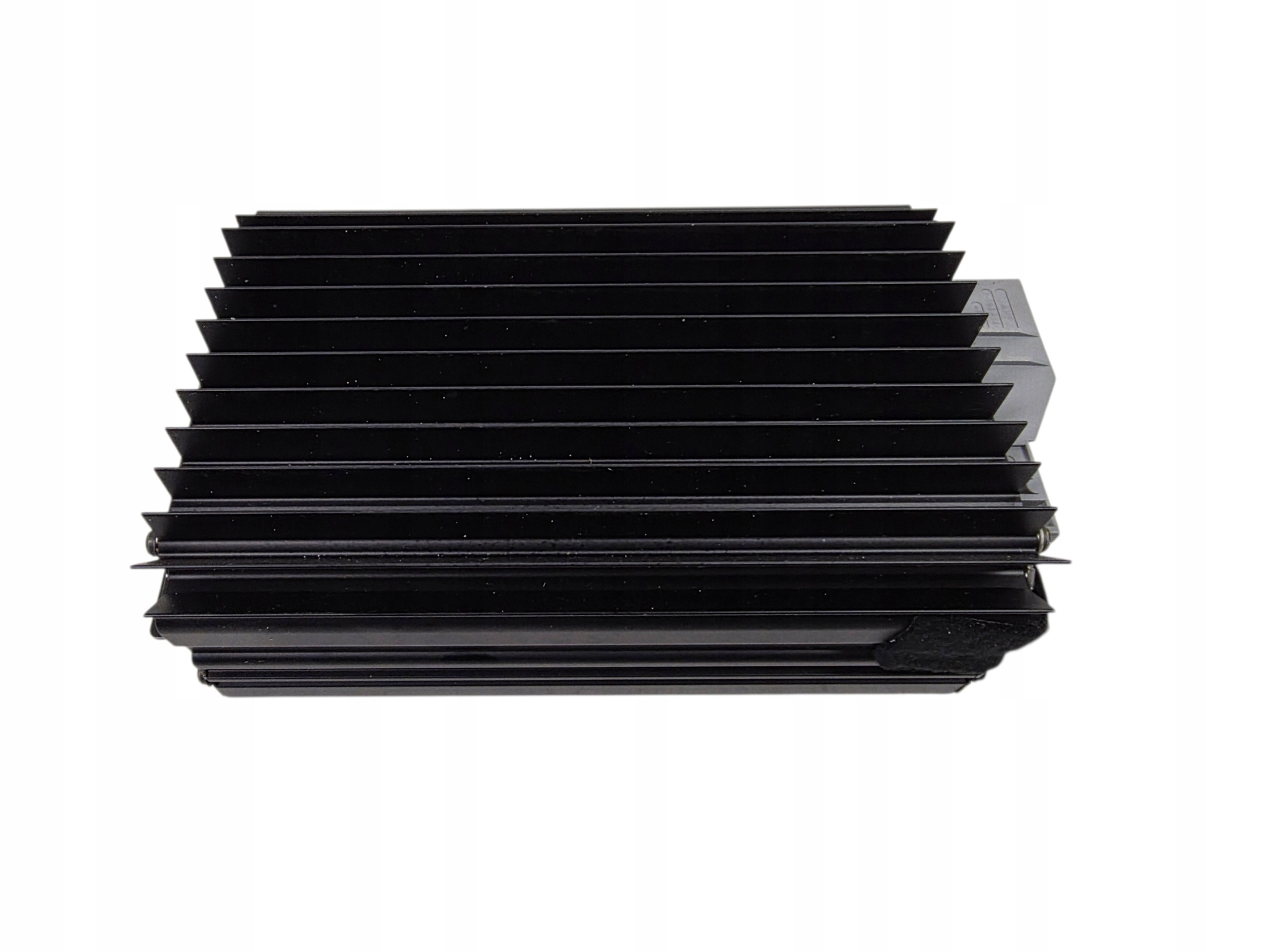 MERCEDES CLK W208 amplifier BOSE ORG. 2088200889