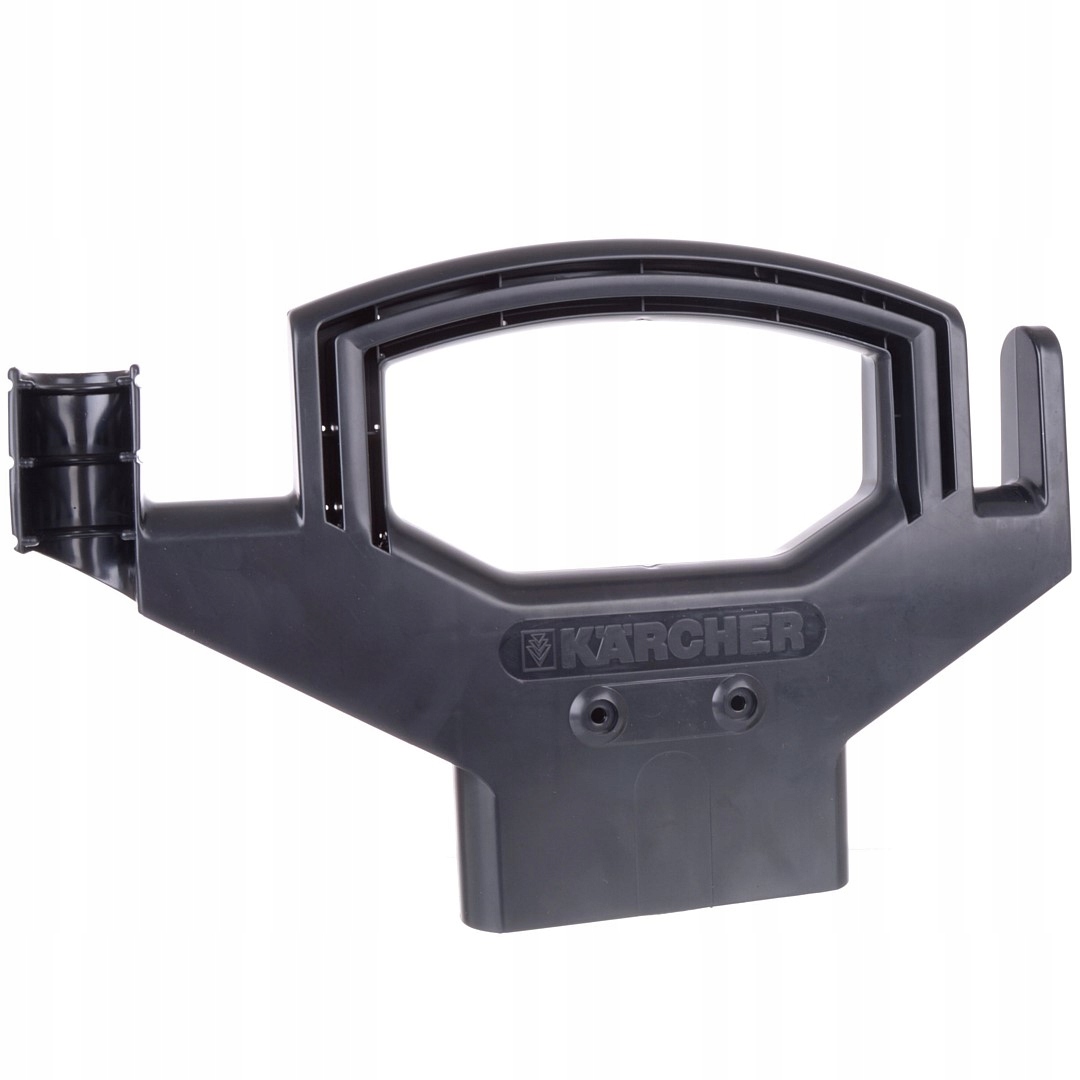 

Uchwyt na lance rączka do Karcher Hd 1090 1290 994