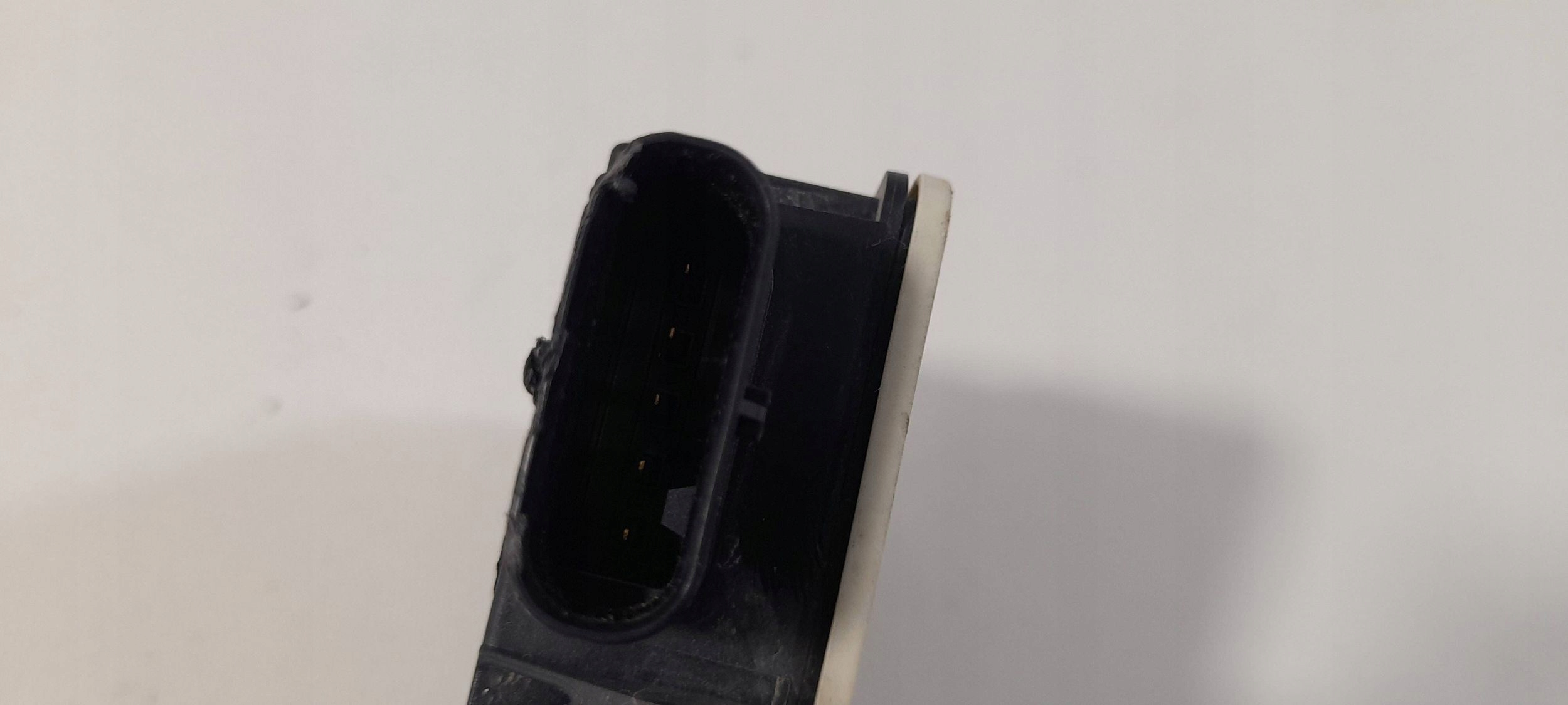 Volvo XC60 II modul Sondy Lambda 0281006956 (T526)