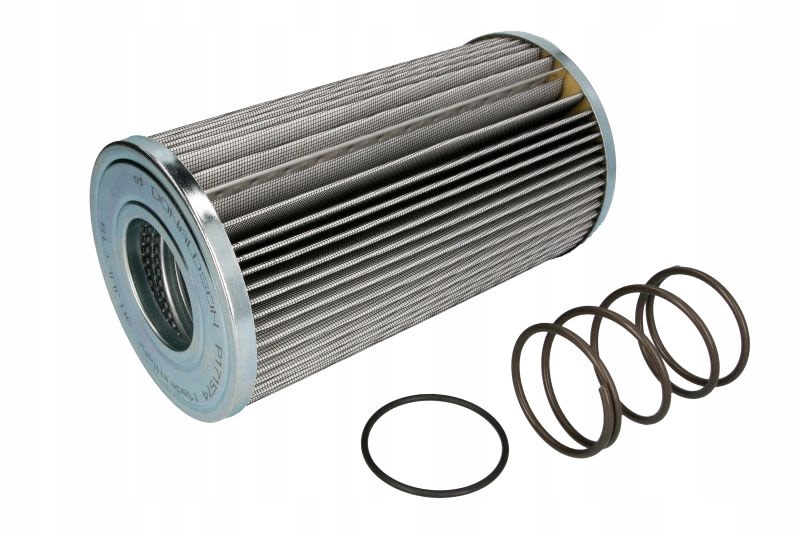 Гидравлический фильтр (картридж Fi DONALDSON OFF P171574