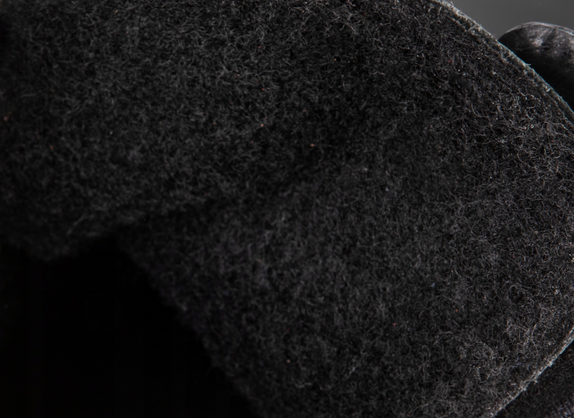 Buty męskie zimowe POLSKIE skórzane trzewiki 42 Model 871 BR 42