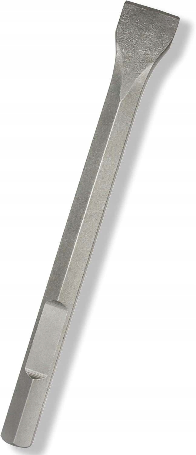 Monkey King Bar Dłuto 78X400 Hex 28