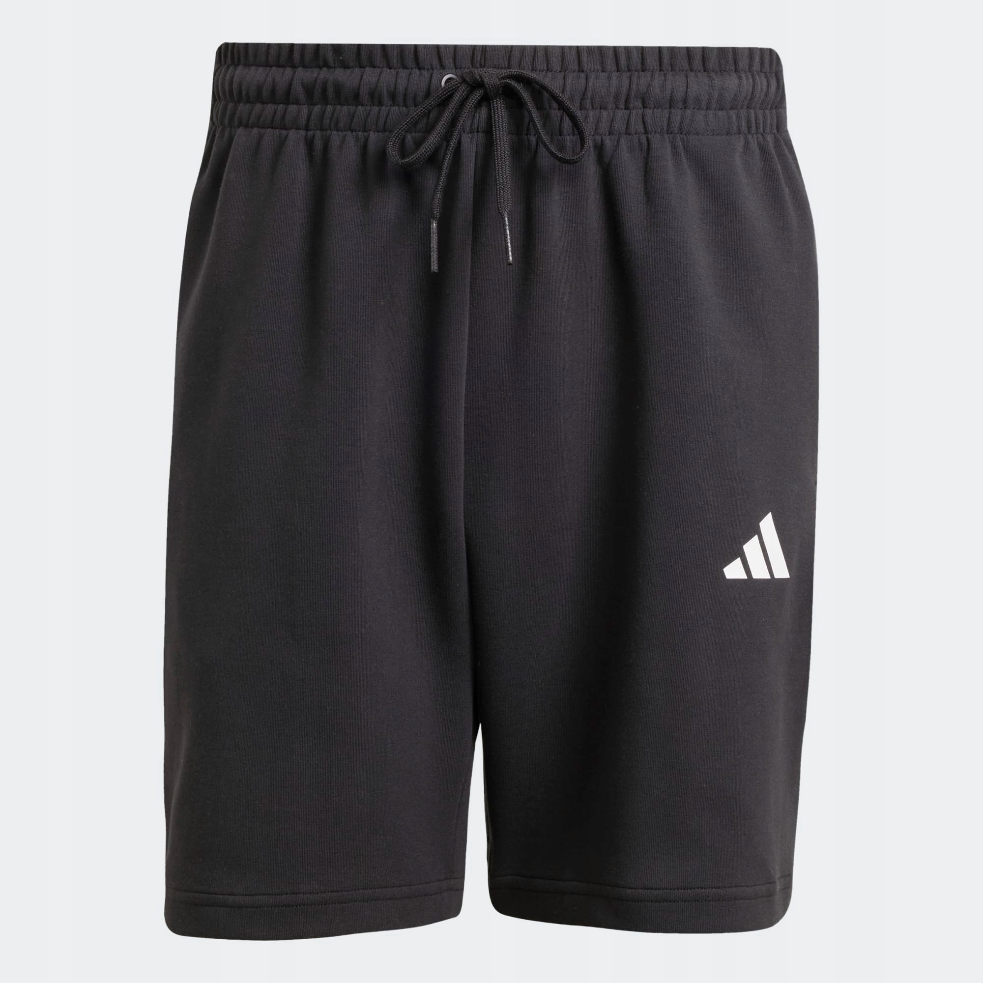 Adidas Kraťasy před koleno bavlněné JD4956 Vel. L
