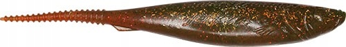 Dragon Jerky Pro 5"/12,5cm D-36-873