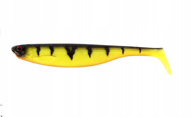 Shadteez Slim 7,5CM 3G Fire Perch