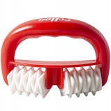 Masażer antycellulitowy Cello Crush My Celloo